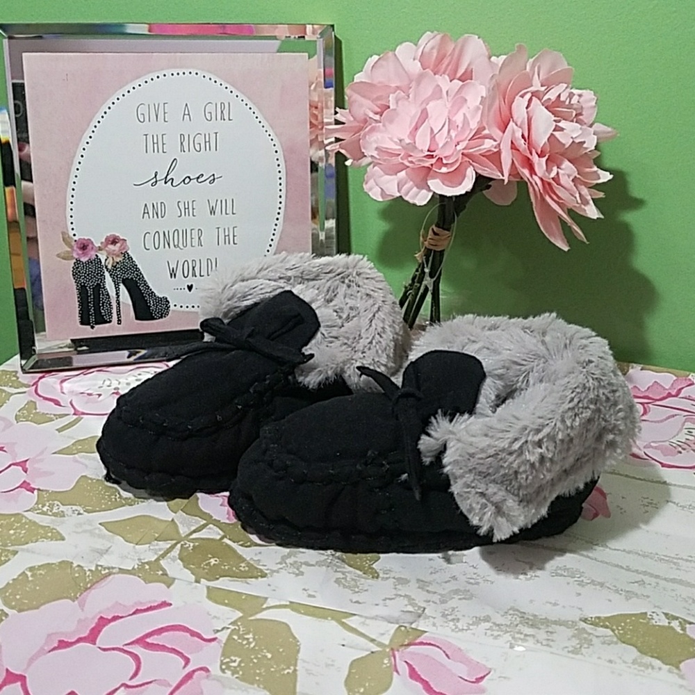 🖤Cute Slippers🖤